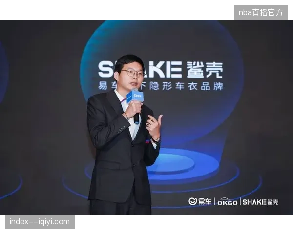 2027年赛事衍生品销售将从场馆中心制，向分布式全链路零售格局切换