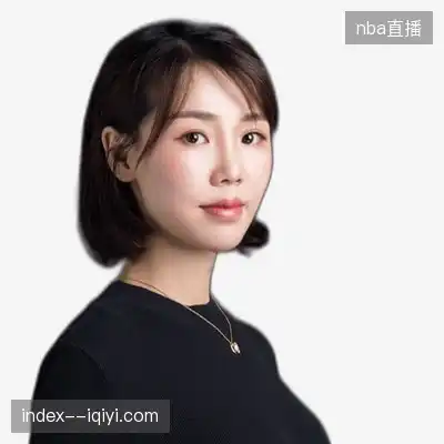 白致诗