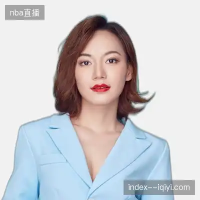 程杰