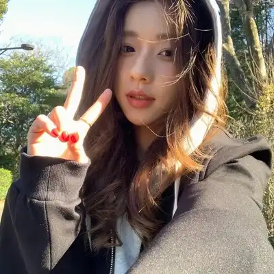 方雨诚