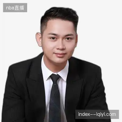 顾宏诚